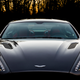 Image for article titled Here's How To Take Awesome Pictures Of Your Car At Night